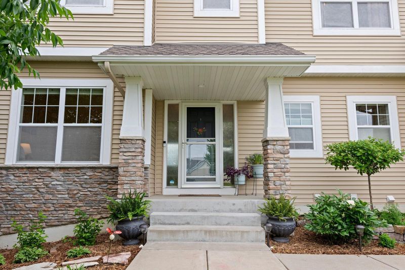 17526 Gerdine Pa, Lakeville, MN 55044
