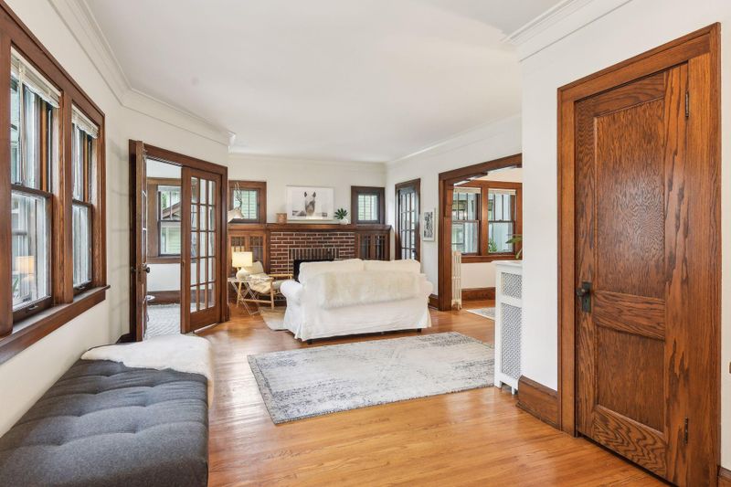 5126 Washburn Ave S, Minneapolis, MN 55410