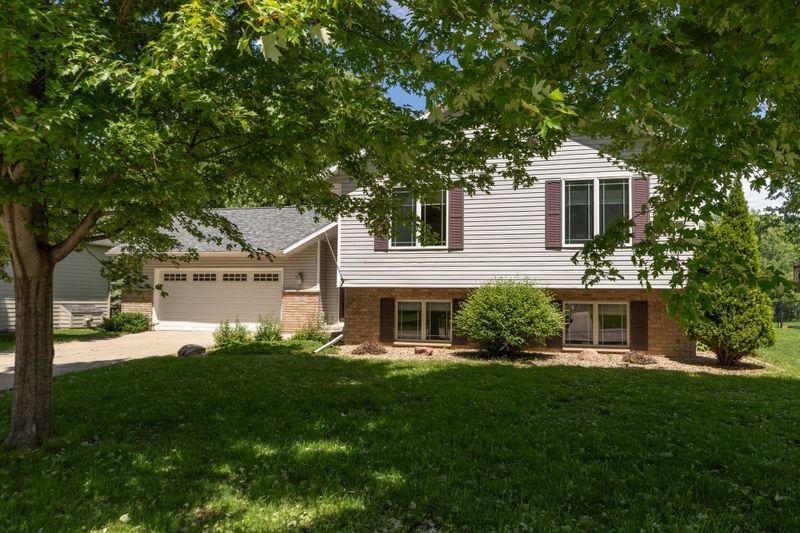 1101 4th Pl NW, Kasson, MN 55944