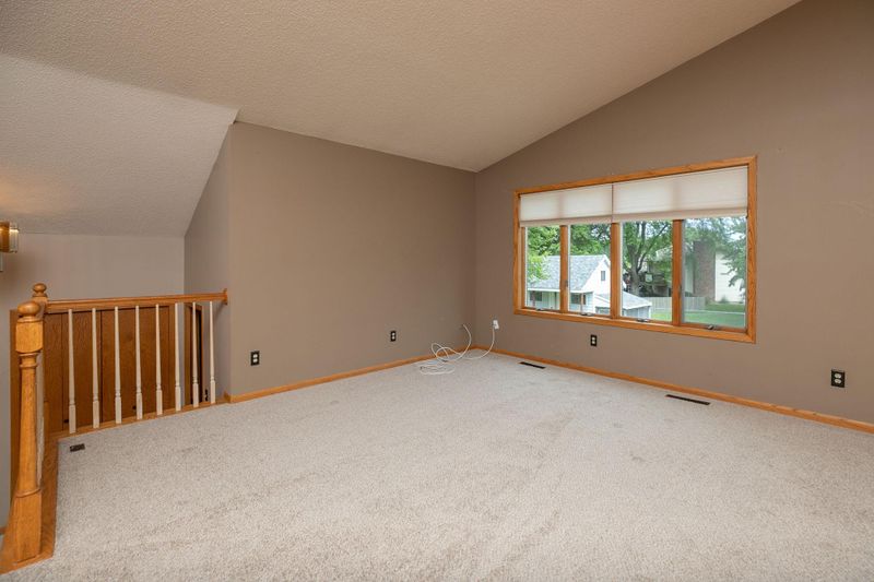 1101 4th Pl NW, Kasson, MN 55944