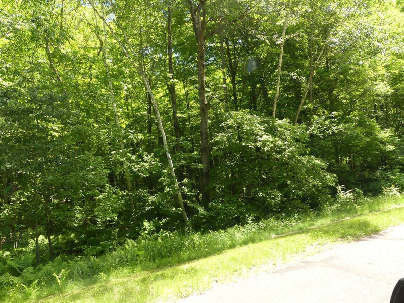 Lot 2 25 1/4 Ave, Cumberland, WI 54829