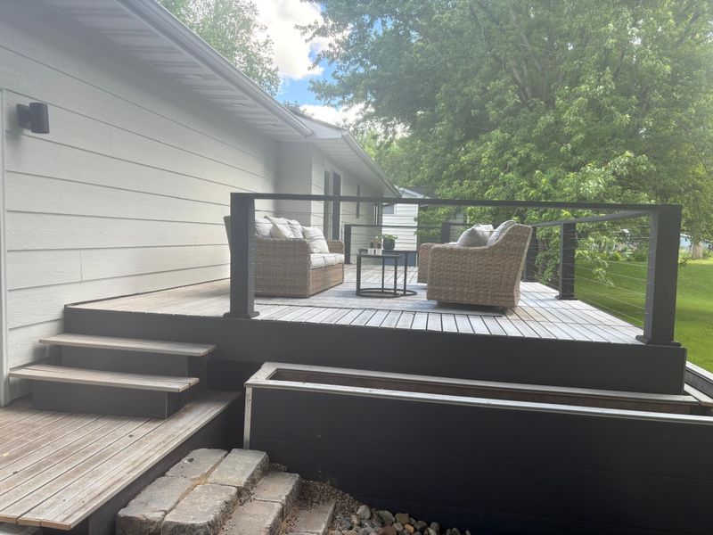 1104 Spring St S, Northfield, MN 55057