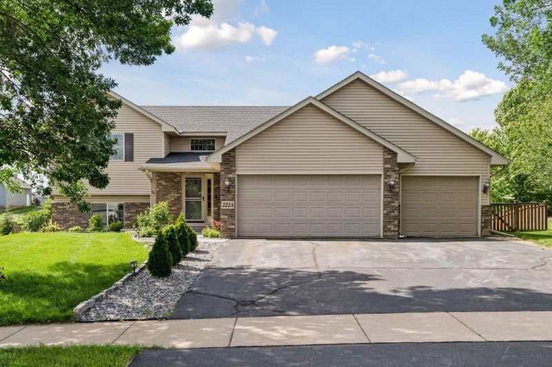 222A Winkler Trl, Cologne, MN 55322