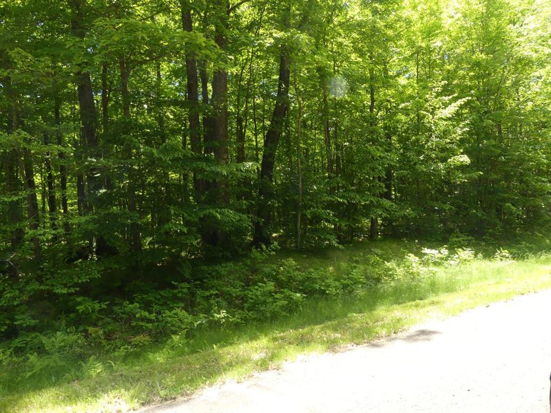 Lot 3 25 1/4 Ave, Cumberland, WI 54829