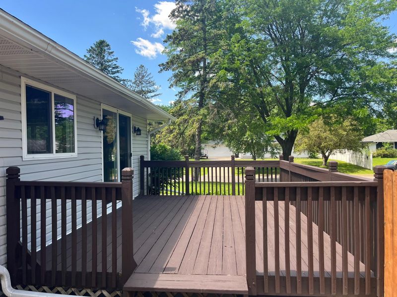 11951 Norway St NW, Coon Rapids, MN 55448