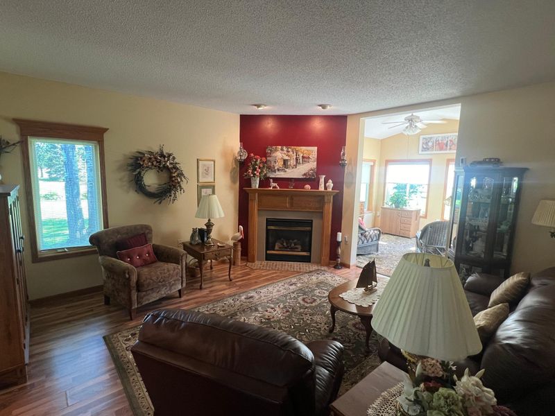 402 41st Ave S, Saint Cloud, MN 56301