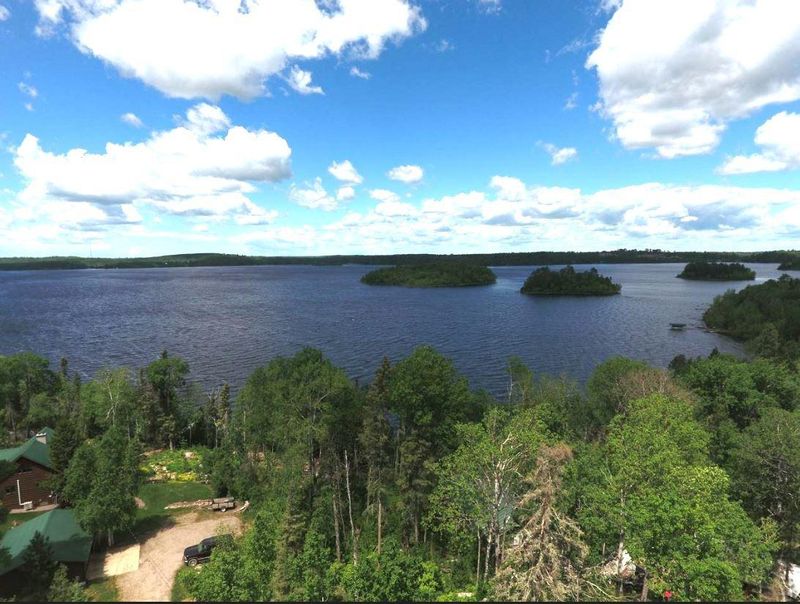 XXXX Sunset Rd, Ely, MN 55731