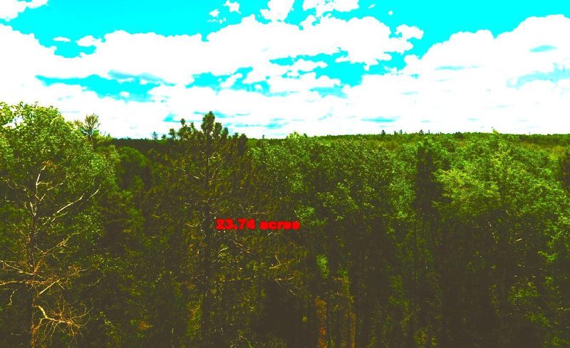 XXXX Sunset Rd, Ely, MN 55731