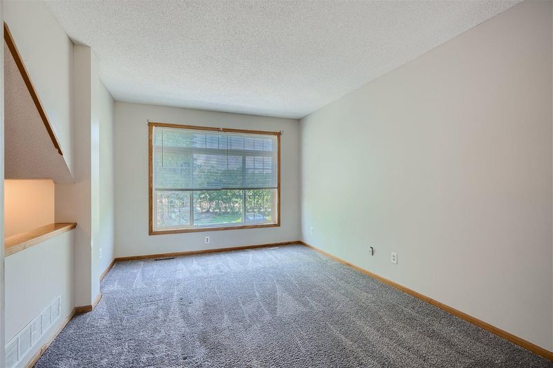 6449 Christenson Ln NE, Minneapolis, MN 55432