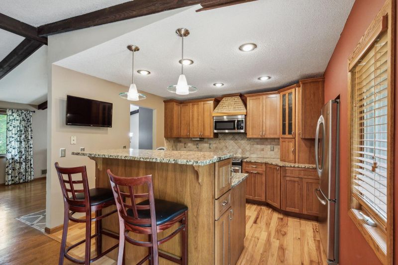 7243 162nd Ln NW, Ramsey, MN 55303