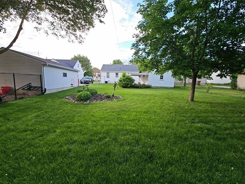 605 13th Ave SW, Austin, MN 55912