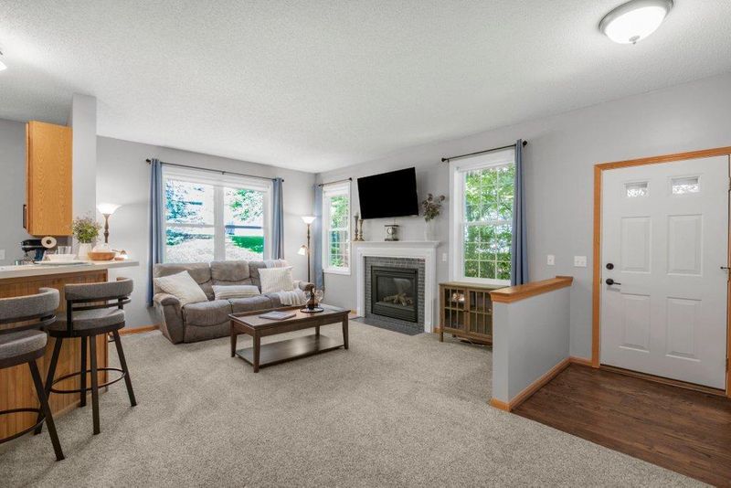 7929 Everest Ln N, Maple Grove, MN 55311