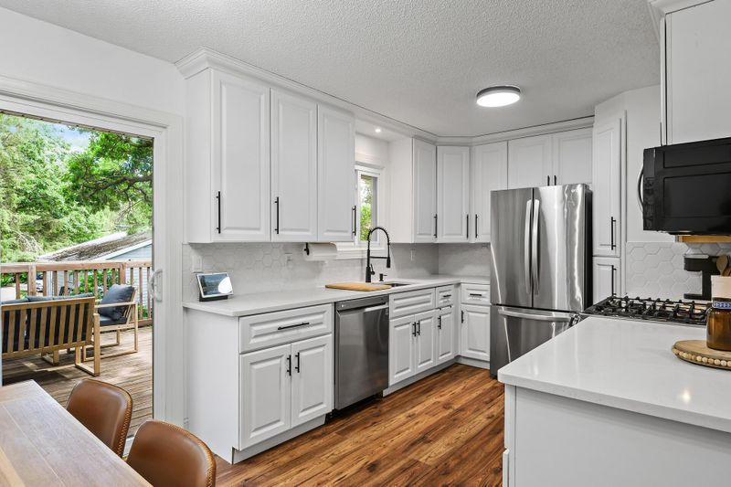 5505 Spruce Rd, Mound, MN 55364