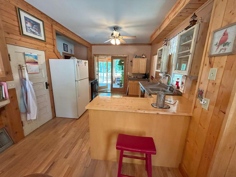 604 Red River Ave S, Cold Spring, MN 56320