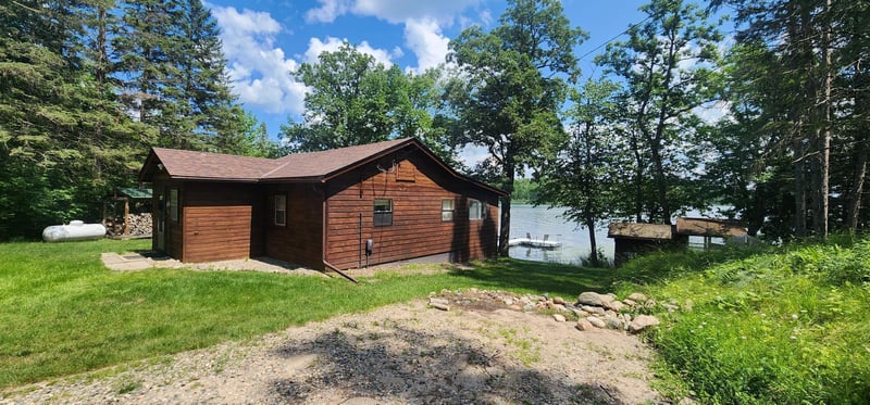 37565 County Highway 35, Waubun, MN 56589