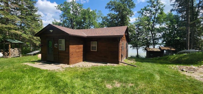 37565 County Highway 35, Waubun, MN 56589