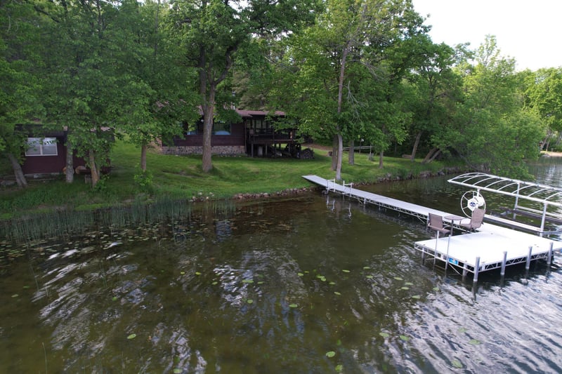 37565 County Highway 35, Waubun, MN 56589