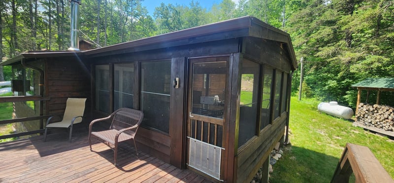 37565 County Highway 35, Waubun, MN 56589
