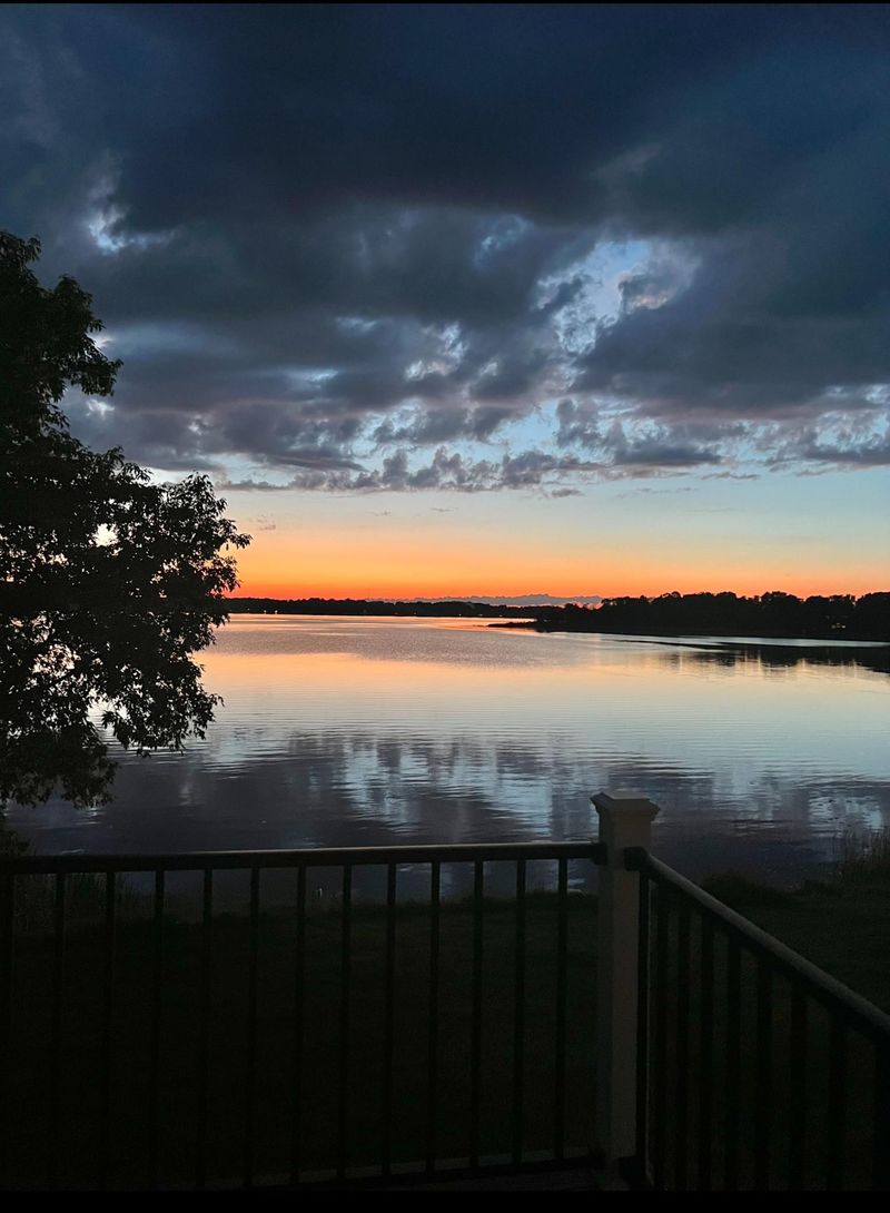 24433 Twilight Ln, Pelican Rapids, MN 56572