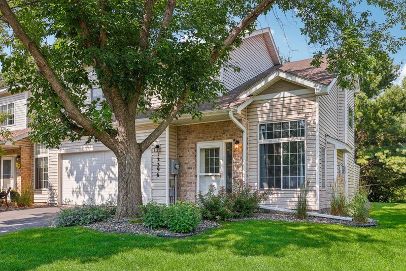 12396 Johnson St NE, Blaine, MN 55434