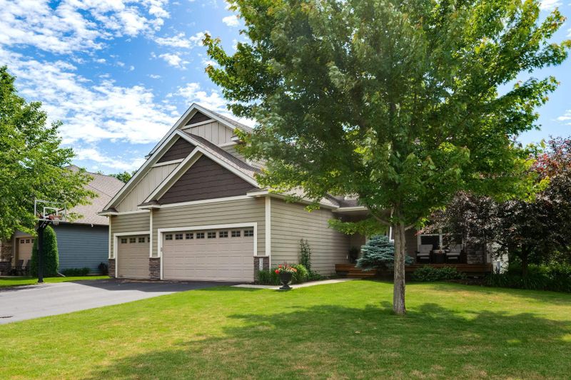 13275 Pennsylvania Ave, Savage, MN 55378