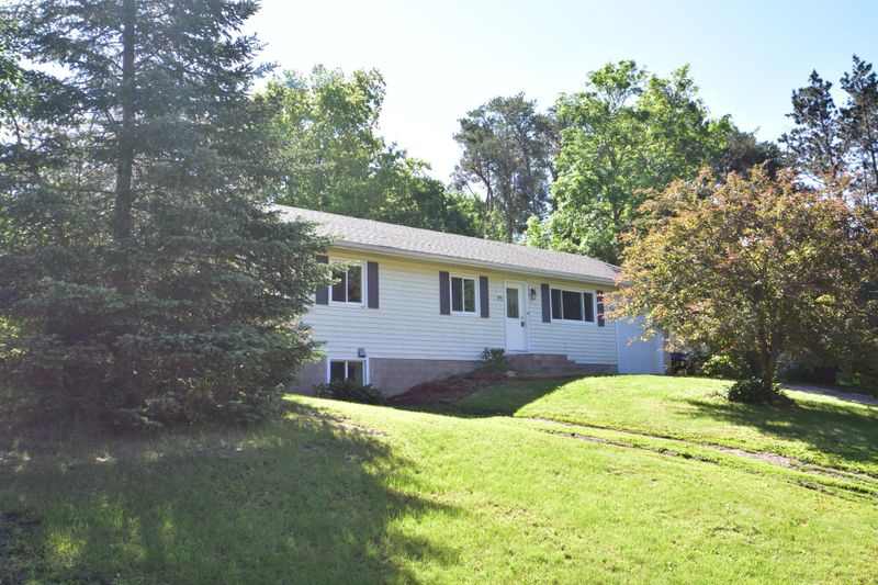 505 4th Ave NW, Milaca, MN 56353