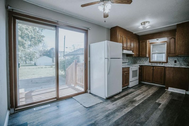1617 2nd Ave SE, Austin, MN 55912