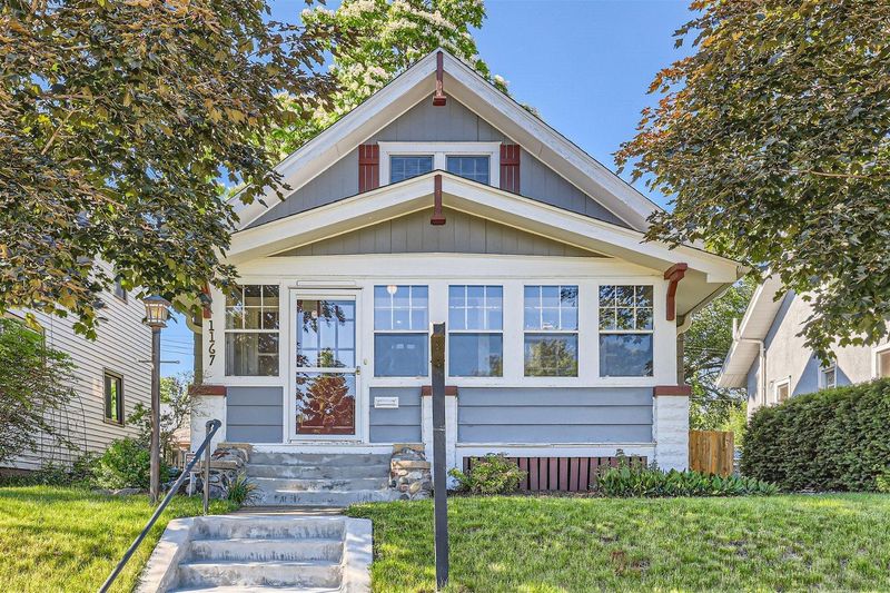 1167 Charles Ave, Saint Paul, MN 55104