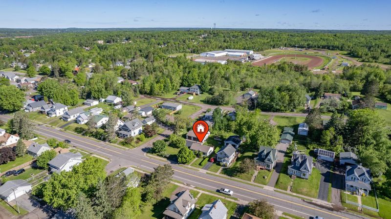 9141 Vinland St, Duluth, MN 55810