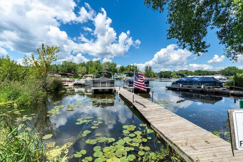 908 13th Ave SE, Forest Lake, MN 55025