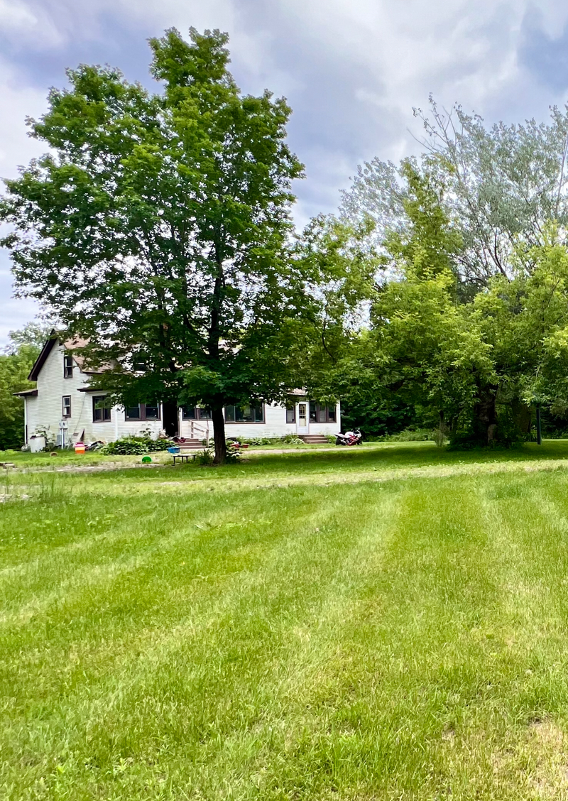 45811 Cambridge Dr, Harris, MN 55032