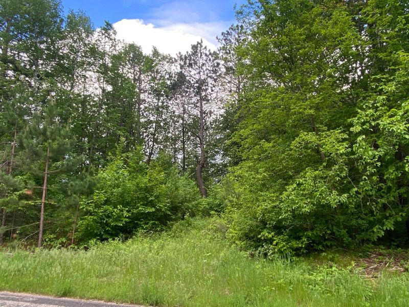 21634 Edwards Dr, Ironton, MN 56455