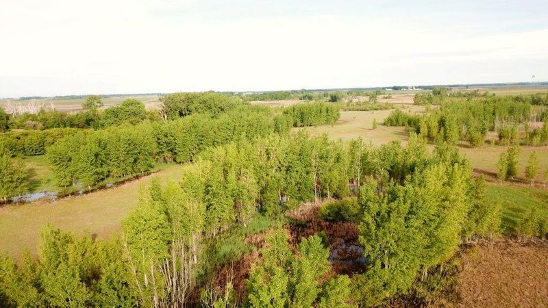 1750 90th St SW, Appleton, MN 56208
