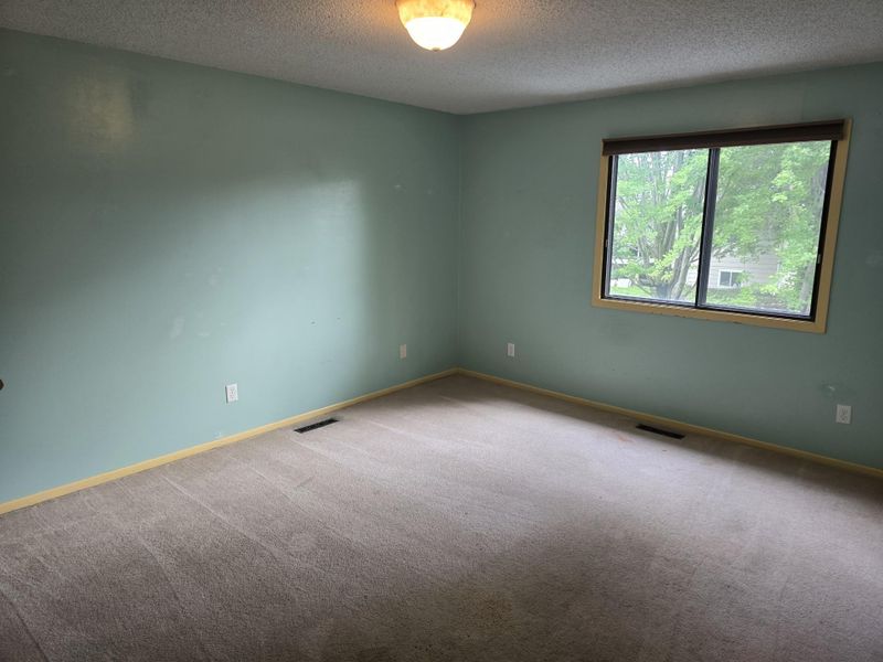 3670 156th St W, Rosemount, MN 55068
