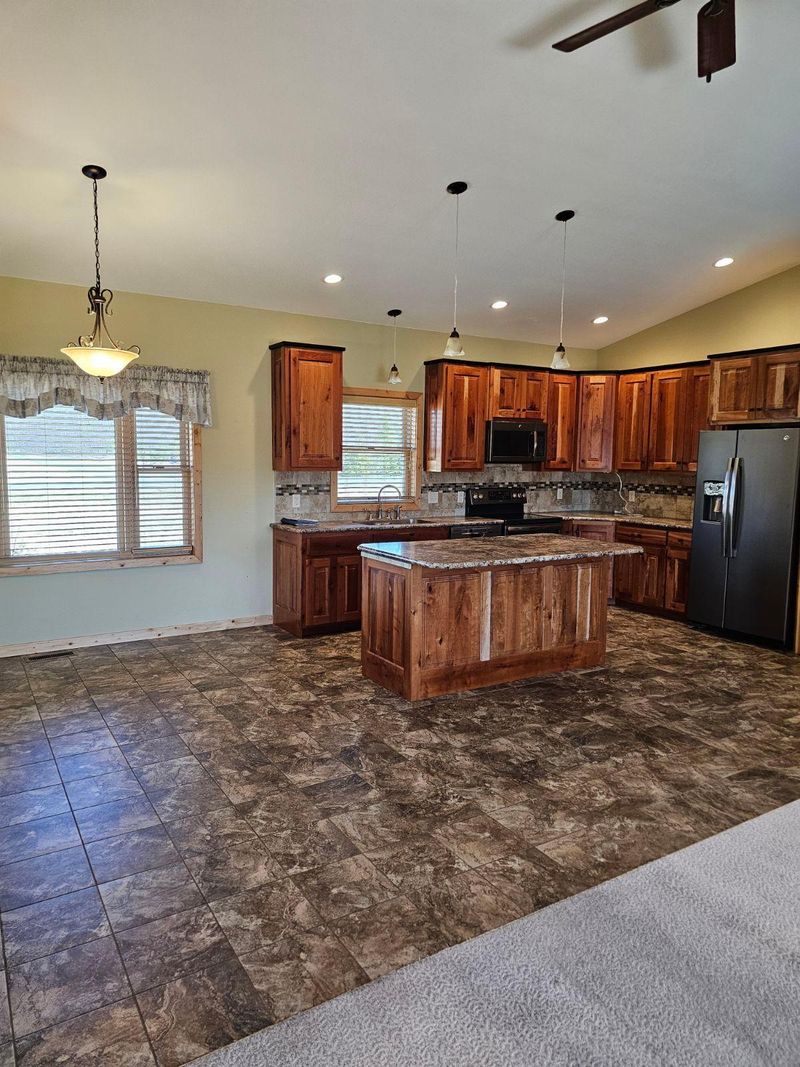 23789 Everts Rd NE, Tenstrike, MN 56683