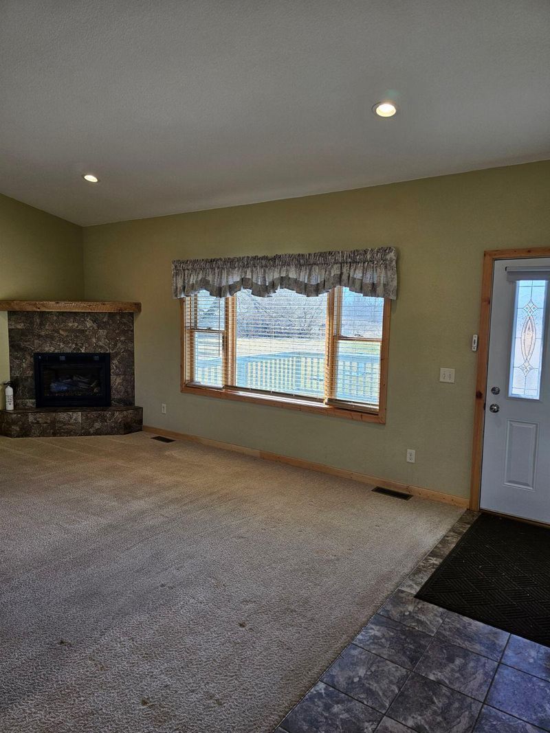 23789 Everts Rd NE, Tenstrike, MN 56683
