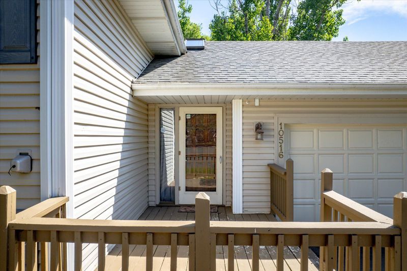 10516 Maryland Rd, Bloomington, MN 55438