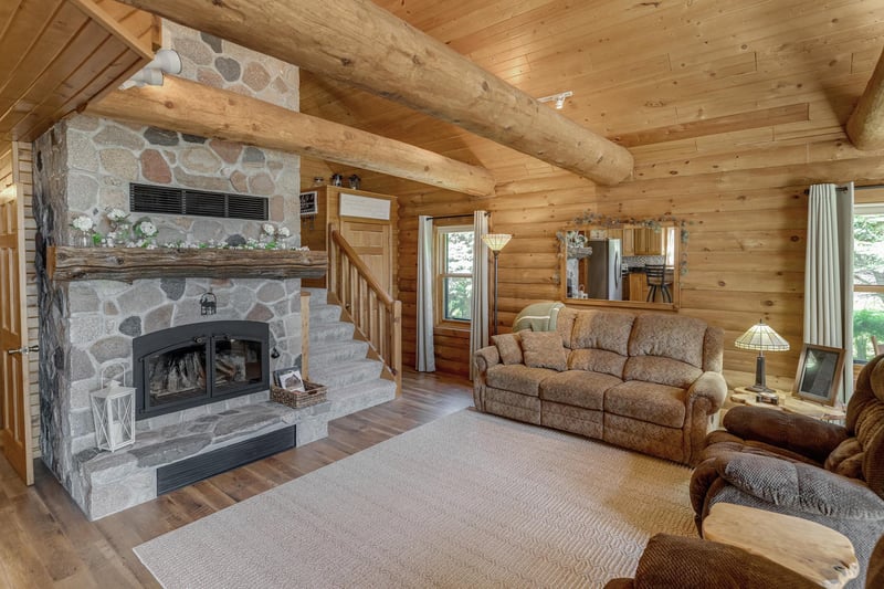 31881 Brightwood Shore Dr, Dent, MN 56528