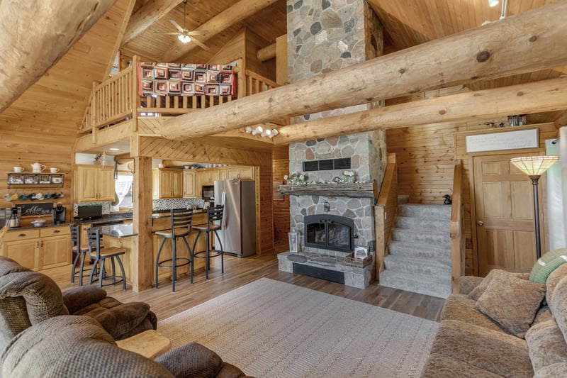 31881 Brightwood Shore Dr, Dent, MN 56528