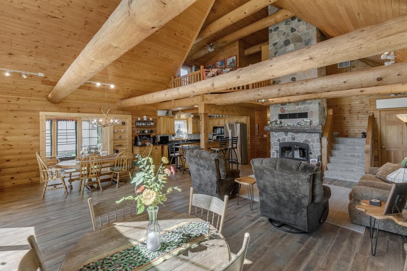31881 Brightwood Shore Dr, Dent, MN 56528
