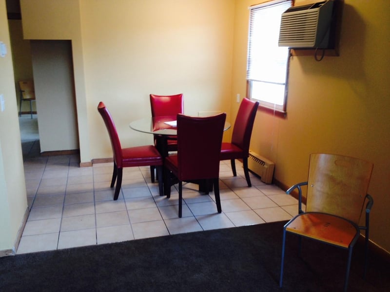 4935 University Ave NE, Columbia Heights, MN 55421