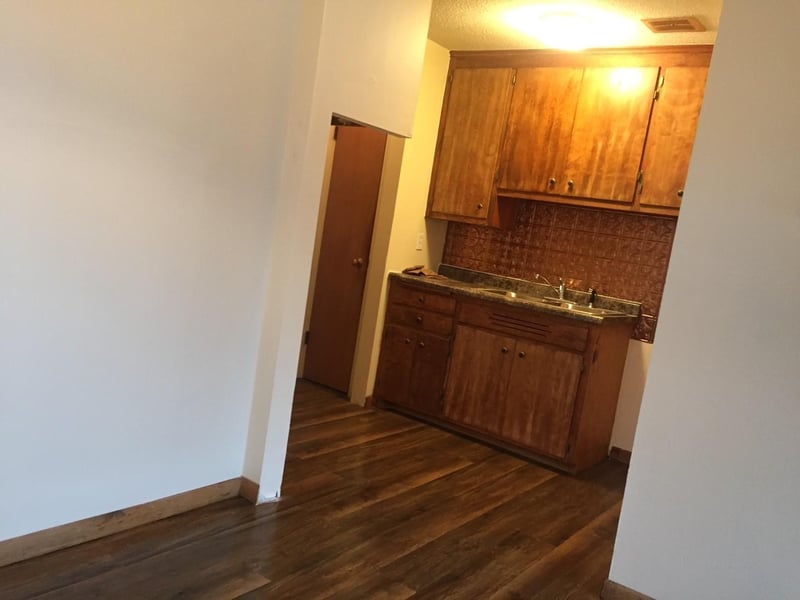 4935 University Ave NE, Columbia Heights, MN 55421