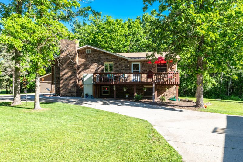 11430 County 32 SW, Motley, MN 56466