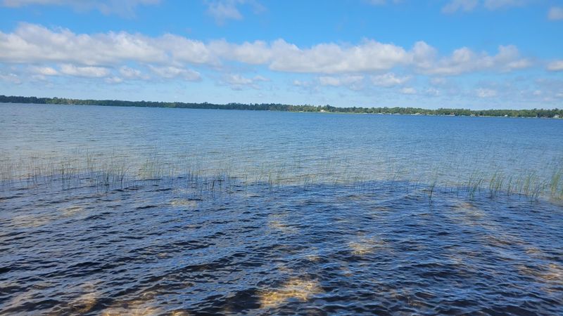 621 12th Ave NW, Backus, MN 56435