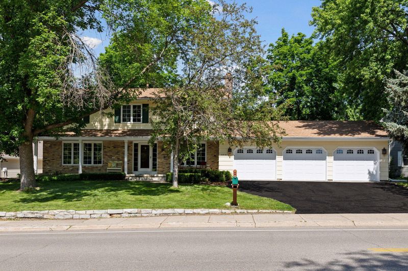 6816 Gleason Rd, Minneapolis, MN 55439