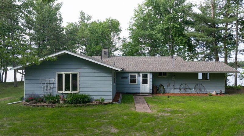 11798 210th St, Park Rapids, MN 56470