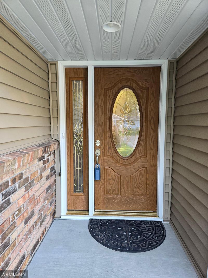 13406 N 3rd Ave, Lindstrom, MN 55045