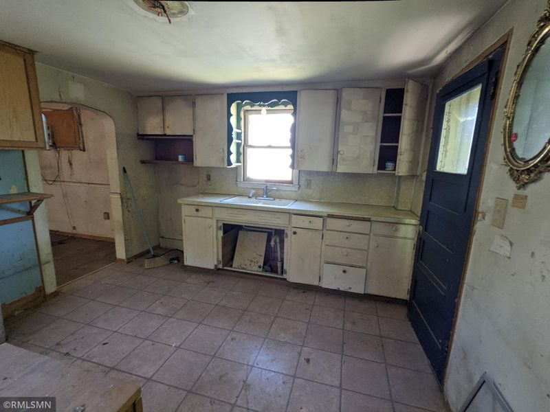 1219 Ash Ave, Gibbon, MN 55335