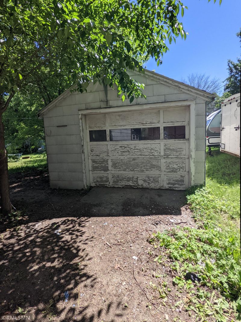 1219 Ash Ave, Gibbon, MN 55335