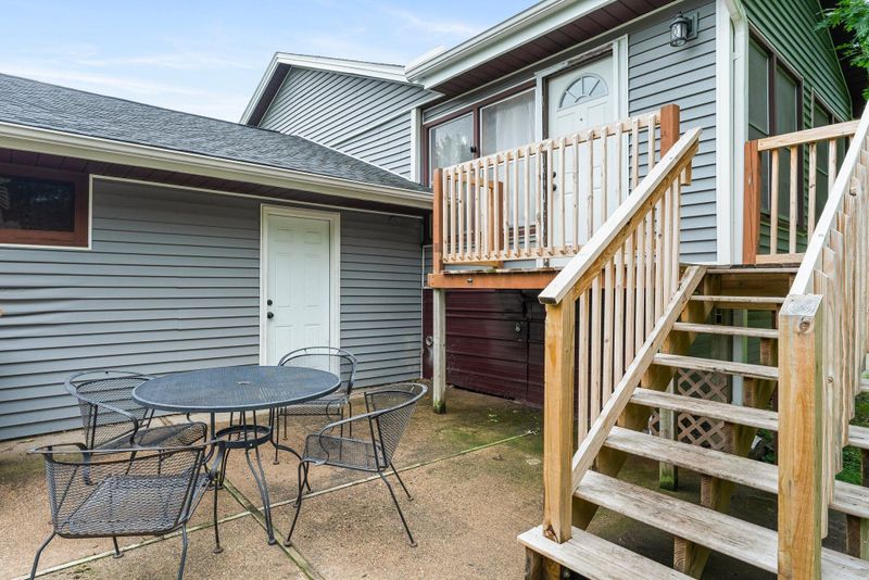 257 Twilite Ter, Circle Pines, MN 55014